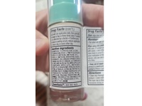 Almay Clear Complexion Foundation, 100, 1 fl oz/30 mL - thumbnail 3