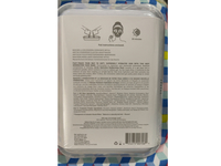 Skyn Iceland Arctic Hydration Rubberizing Mask, Vitamin C, 1.75 oz/49.5 g, 1 Count - Image 4