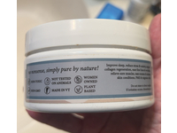 Pure Energy Apothecary Magnesium Butter Stress & Pain Relief, Whipped Butter, 8 oz/227 g - Image 4
