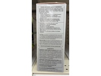 L’Oreal Paris Feria Multi-Faceted Shimmering Permanent Color, 65 Honey Brown, 1 Application - Image 4