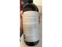 Xyon Activate Performance Shampoo, 33.8 fl oz/1 L - thumbnail 4
