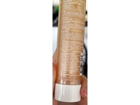 Saltair Sunscreen Body Oil, Salt Water Vanilla, SPF 50 PA++++, 4.0 fl oz/118 mL - thumbnail 3