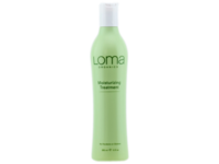 Loma Moisturizing Treatment, 12 fl oz/355 mL - Image 2