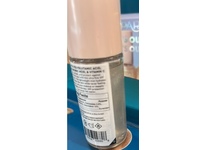 Kopari Sunglaze Sheer Setting Mist Sunscreen, SPF 50, 1.35 fl oz/40 mL - thumbnail 4