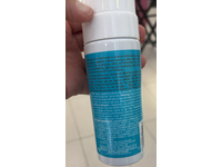 Moroccanoil Curl Control Mousse, 5.1 fl oz/150 mL - thumbnail 4