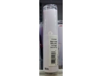 wet n wild Mega Last High-Shine Lip Color, Rosé And Slay, 0.1 fl oz - thumbnail 4