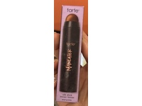 Tarte Maneater Silk Stick Bronzer, Nightfall, 0.24 oz/7 g - Image 3