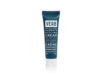 Verb Hydrate Styling Cream, 1 oz/30 mL - thumbnail 1