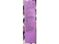 Sofie Pavitt Face Screentime Hydrating Sunscreen, SPF 30, 1.69 fl oz/50 mL. - thumbnail 3