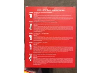 Anua 5-Step Glass Skin Routine Kit - thumbnail 3