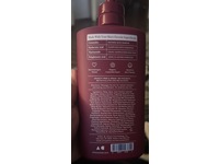 Athena Club Skin Perfecting Body Lotion, Love Letter, 16 fl oz/473 mL - thumbnail 3