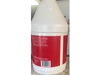 Wella Professionals Color Touch Gentle Developer Emulsion, 1.9% 6 Volume, 3.78 L - thumbnail 4
