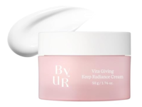 Byur Vita Giving Keep Radiance Cream, 1.76 oz/50 g - thumbnail 1