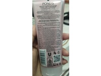 Pond's Bright Miracle Ultimate Clarity Ultra Light Gentle Cleanser, 90 g - Image 4