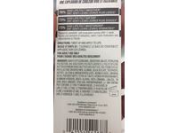 Maybelline New York Baby Lips Color Balm Crayon, 05 Toasted Taupe, 0.09 oz/2.6 g - thumbnail 4