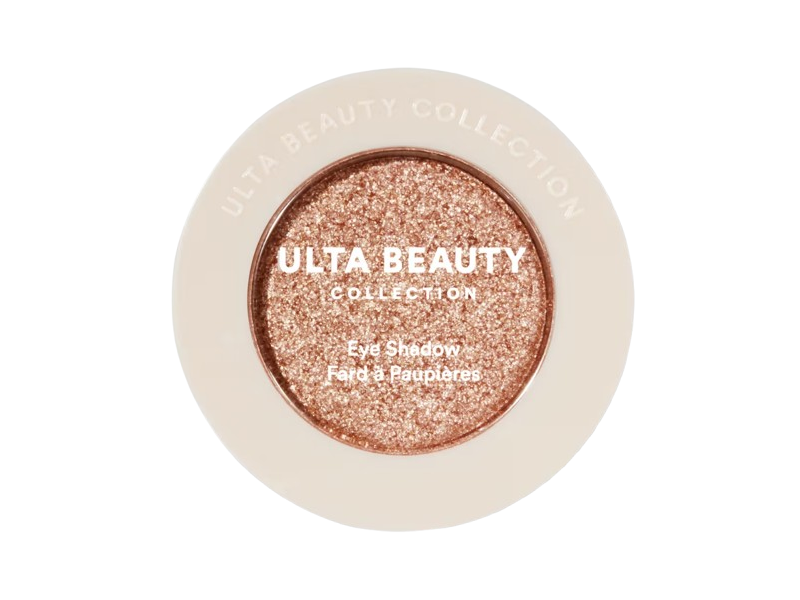 Ulta Beauty Eye Shadow, Chocolate Bite, 0.04 oz/1.4 g