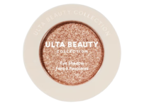Ulta Beauty Eye Shadow, Chocolate Bite, 0.04 oz/1.4 g - thumbnail 1