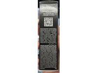 Givenchy Prisme Libre Glow Serum Foundation, N°1.5W, 1 fl oz/30 mL - Image 4