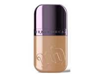 Urban Decay Face Bond Waterproof Foundation, 05 Fair Neutral, 1 fl oz/30 mL - Image 2