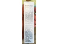 Josh Rosebrook Bioidentical Collagen Serum, 1 fl oz/30 mL - thumbnail 3
