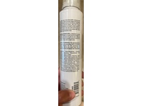 L'ange Whip Volumizing Mousse, 6 oz/170 g - thumbnail 4