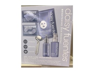 Daisy Fuentes 6PC Skin Care Multi-Pack Set with Vitamin C - thumbnail 1