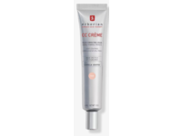 Erborian CC Cream Color-Correcting Cream, Fair, SPF 25, 1.5 oz/45 mL - thumbnail 1