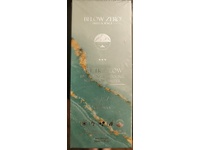 Below Zero Arctic Glow Hydrating & Cooling Night Moisturizer, 1.7 fl oz/50 mL - thumbnail 2