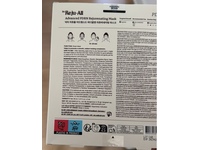 Dr. Reju-All Advanced PDRN Rejuvenating Mask, 1.21 fl oz/36 mL, 4 Count - thumbnail 3