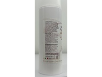 Skin System Post Epilation System Gel, 150 mL - Image 4