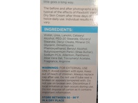 Flexitol Very Dry Skin Cream, 4.4 oz/125 g - thumbnail 5