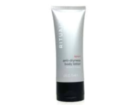 Rituals Anti-Dryness Body Lotion, 2.3 fl oz/70 mL - Image 2
