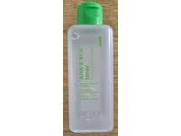 Hema Toner, AHA & BHA, 150 mL - Image 4