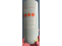 Coco Kids 3 In 1 Shampoo Conditioner Body Wash, Marine Mango, 24 fl oz/709 mL - thumbnail 3