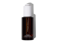 Fitglow Beauty Cloud Collagen Oil, 1.01 oz/30 mL - thumbnail 1