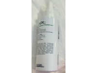 Ungex.com Demodex Defence Cleanser, 125 mL - thumbnail 4