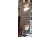 Natasha Denona HY.Glam Foundation, N0.5 - Very Fair Natural, 1.01 oz/30 mL - Image 4