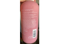 Function Of Beauty Coconut Curly Hair Shampoo, Coconut Fragrance, 11 fl oz/325mL - Image 5
