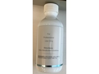 Lira Smart Peels, Hyaluronic, 2 fl oz/59 mL - thumbnail 4