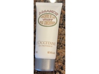 L'Occitane En Provence Almond Milk Concentrate Body Milk, 0.6 oz/20 mL - thumbnail 2