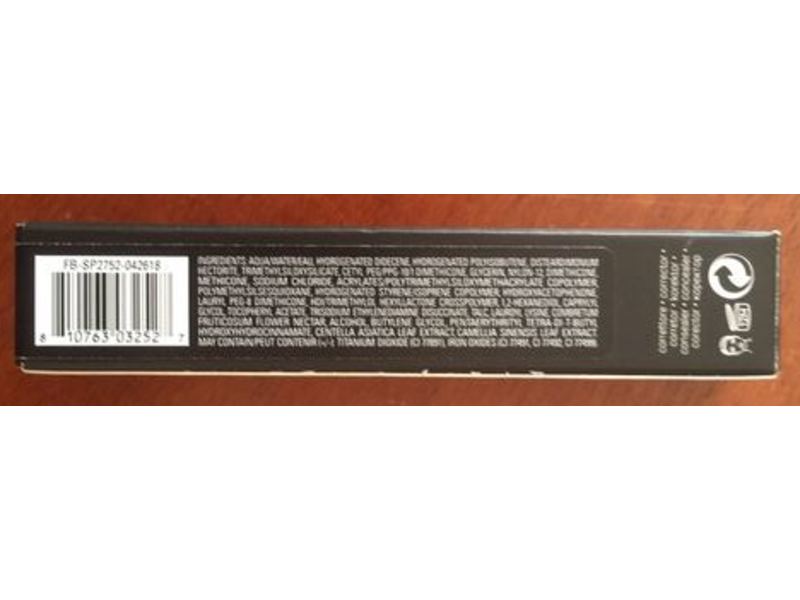 Fenty Beauty By Rihanna Pro Filt'r Instant Retouch Concealer, 120, 0.27 fl oz/8 mL