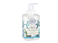 Michel Design Works Foaming Shea Butter Hand Soap, Ocean Tide, 17.8 fl oz/530 mL - thumbnail 1
