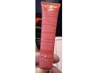 Rodial Hydrate And Tone Eye Gel, Dragon's Blood, 0.5 fl oz/15 mL - thumbnail 3