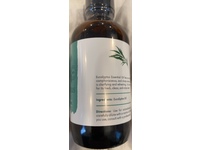 Handcraft Blends Essential Oil, Eucalyptus, 4 fl oz/118 mL - thumbnail 3