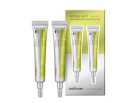 Celimax Retinal Shot Tightening Booster Duo Set, 0.50 fl oz/15 mL - thumbnail 1