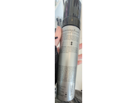 Keratin Complex Volumizing Foam, 8 fl oz/237 ml - Image 4