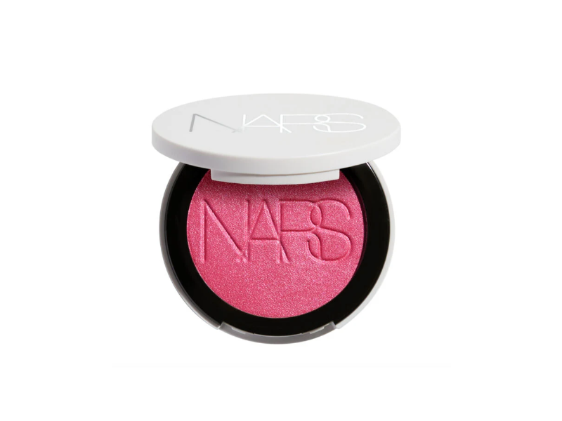 NARS Light Reflecting Luminizing Blush, Inferno, 0.19 oz/5.5 g