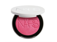 NARS Light Reflecting Luminizing Blush, Inferno, 0.19 oz/5.5 g - thumbnail 1