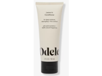Odele Leave-In Conditioner, 2 fl oz/60 mL - thumbnail 1