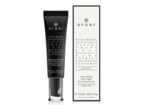Avant Antioxidising Micro Algae Eye Protect Serum, 0.51 fl oz/15 mL - thumbnail 1